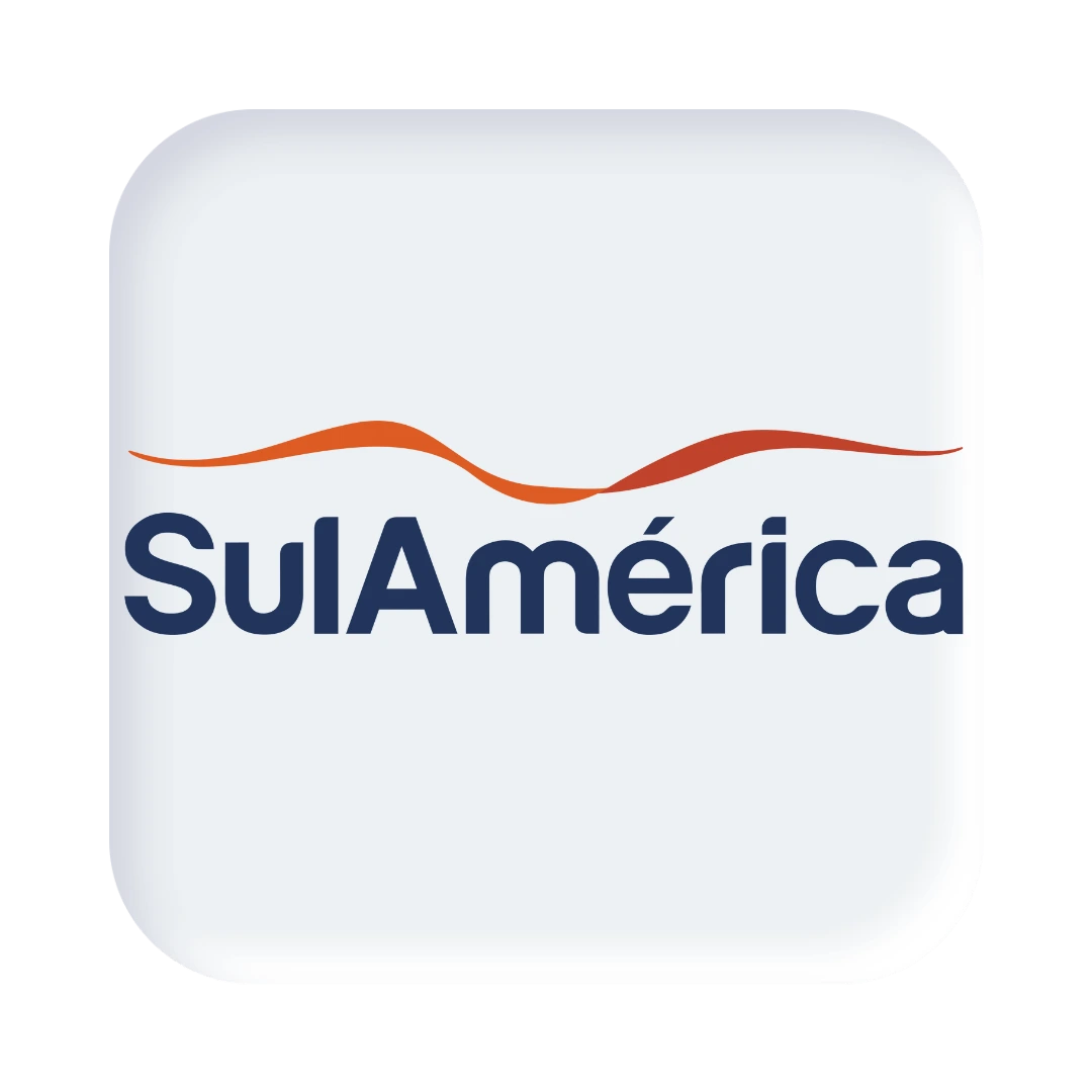 Sulamérica